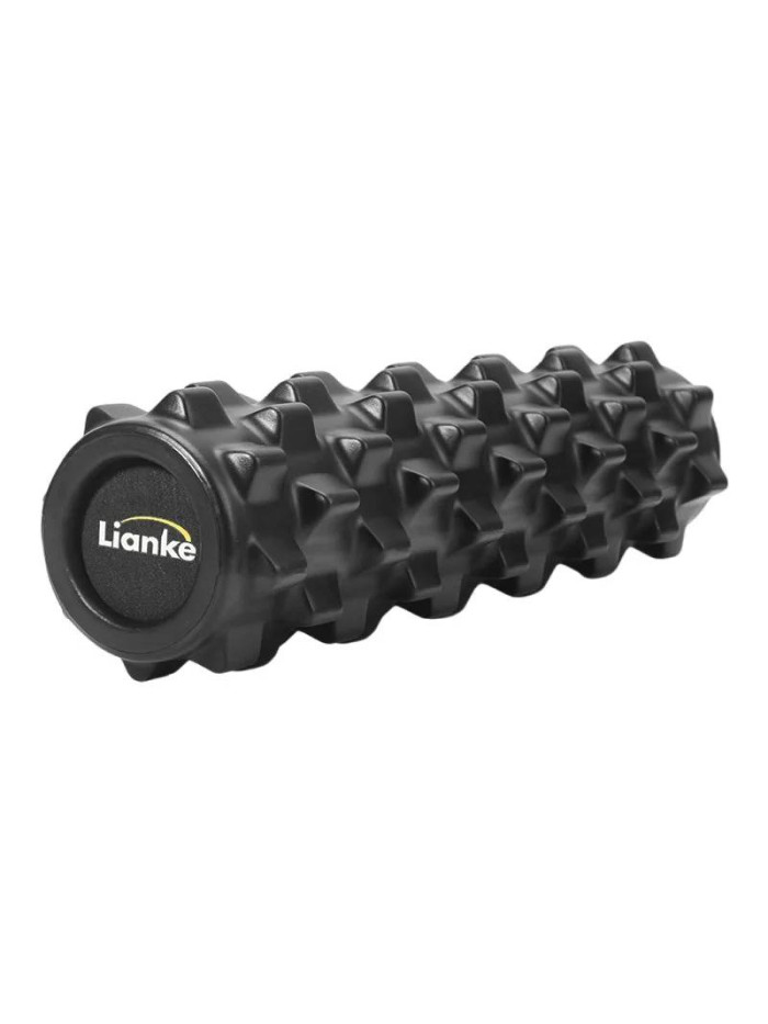 45cm Massage Roller