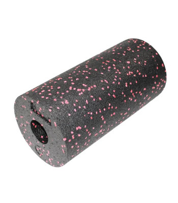 30*15CM Foam Roller