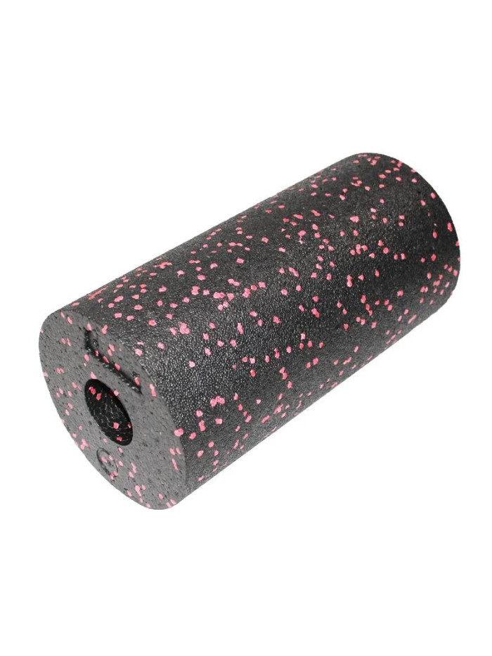 30*15CM Foam Roller