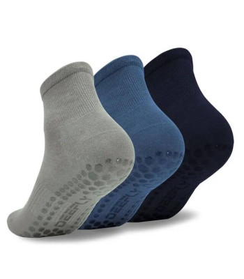 Fitness socks