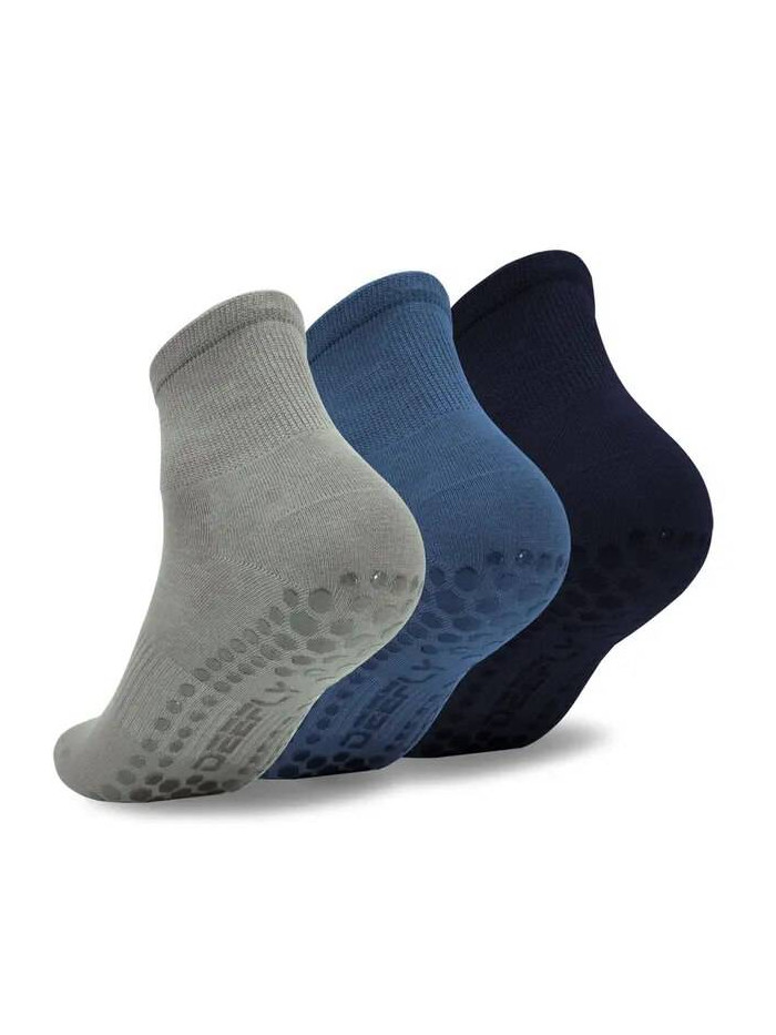 Fitness socks