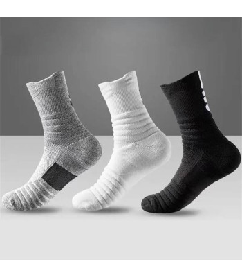 Sports Socks