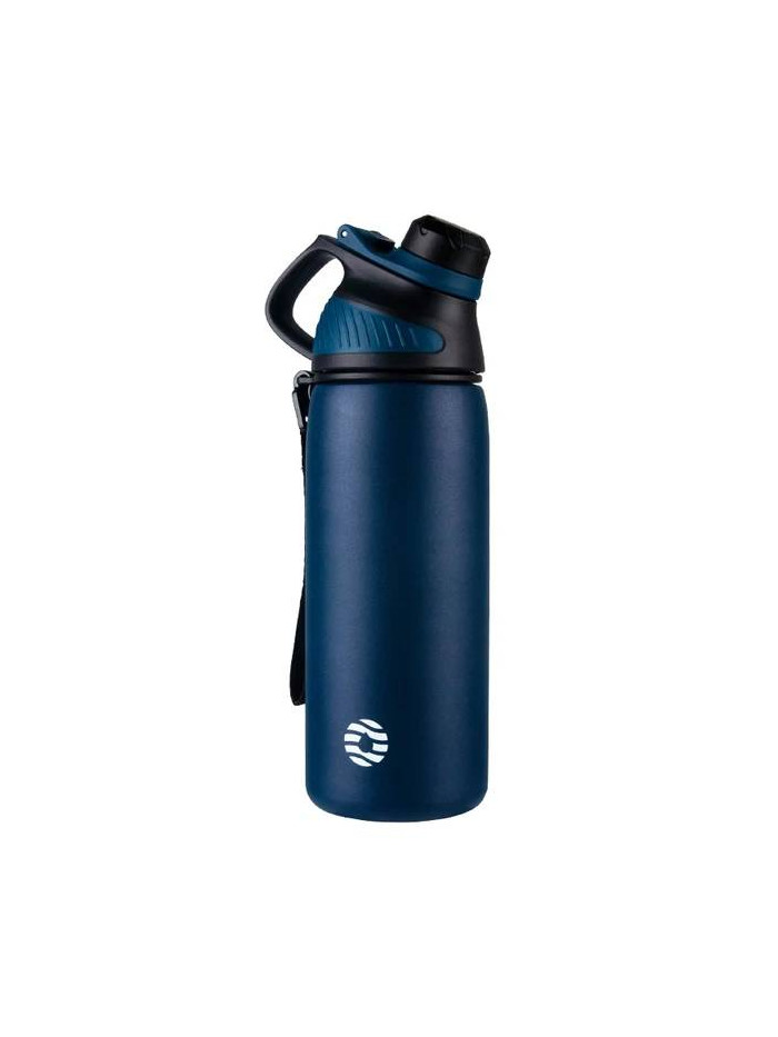 Thermos Double Wall